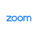 zoom2