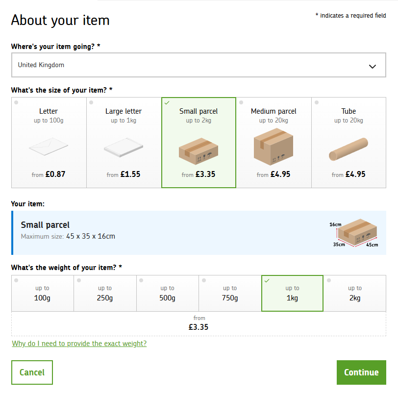 Screenshot 2025-06-15 152437