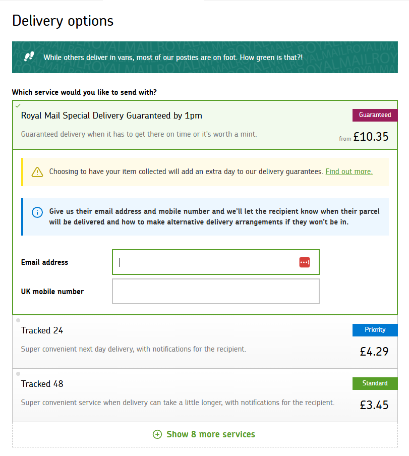 Screenshot 2025-06-15 152618