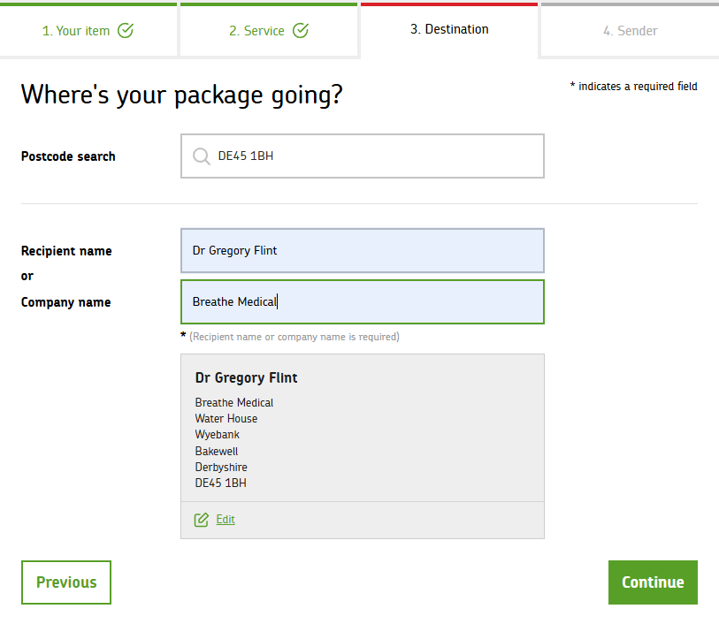 Screenshot 2025-06-15 152910